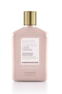 Picture of ALFAPARF KERATIN THERAPY LISSE MAINTENANCE CONDITIONER